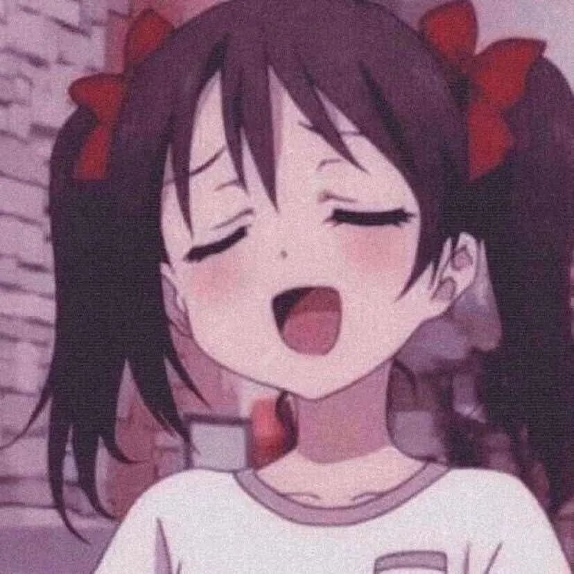 角色词条新花样